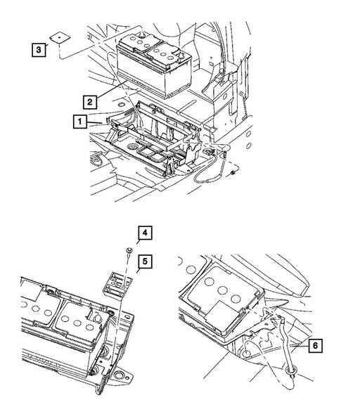 2009 chrysler 300c fuse box diagram