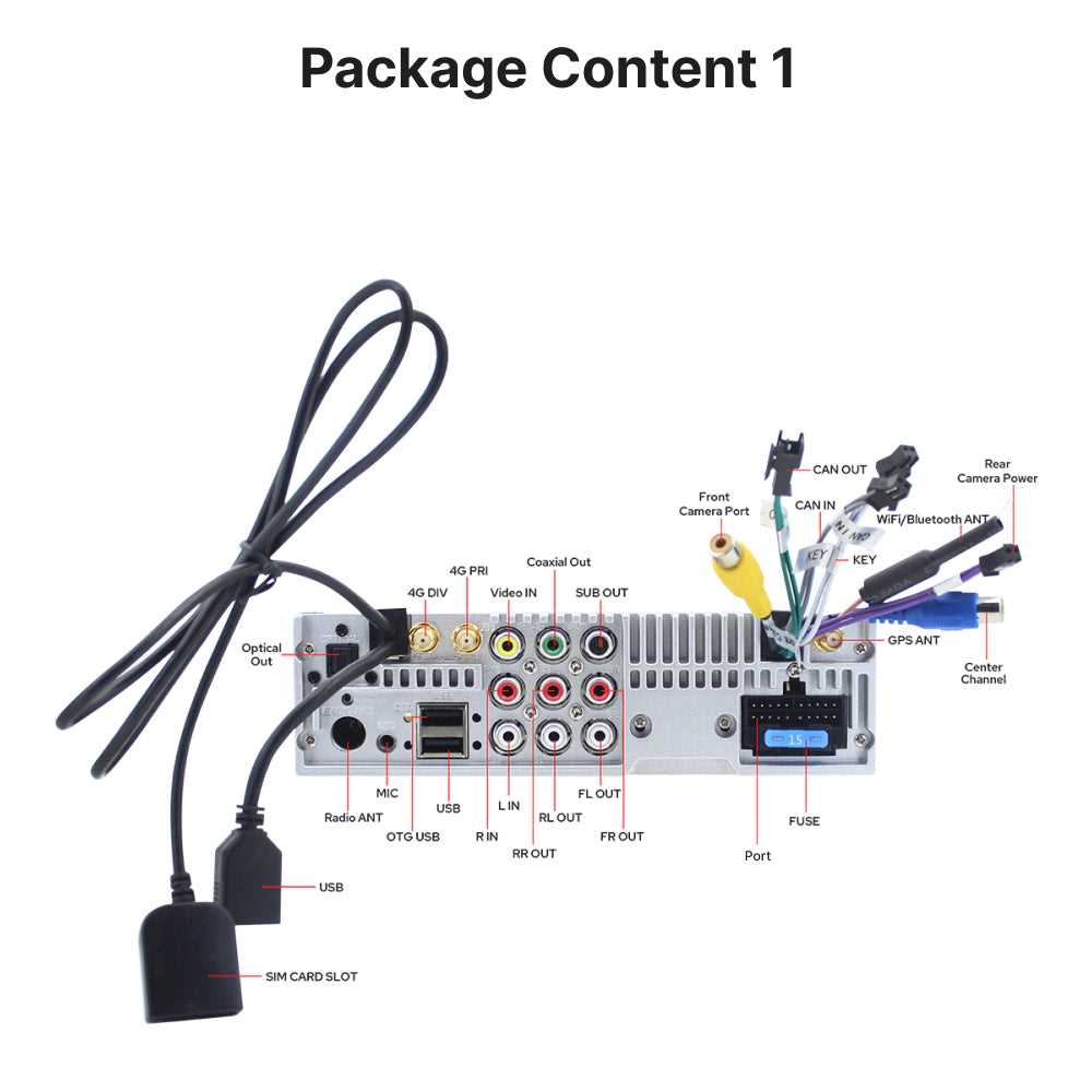 2009 dodge avenger fuse diagram