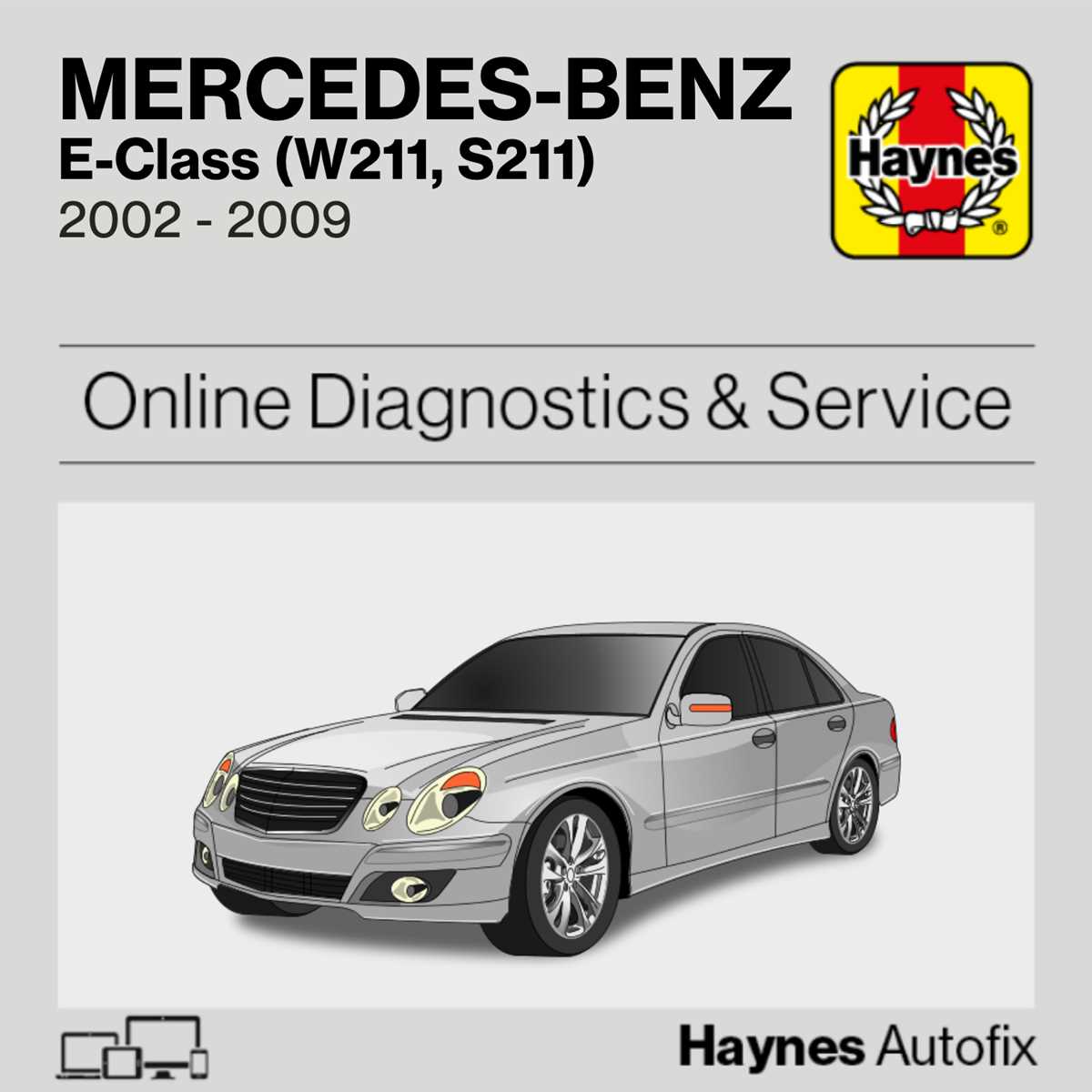2009 e350 fuse panel diagram