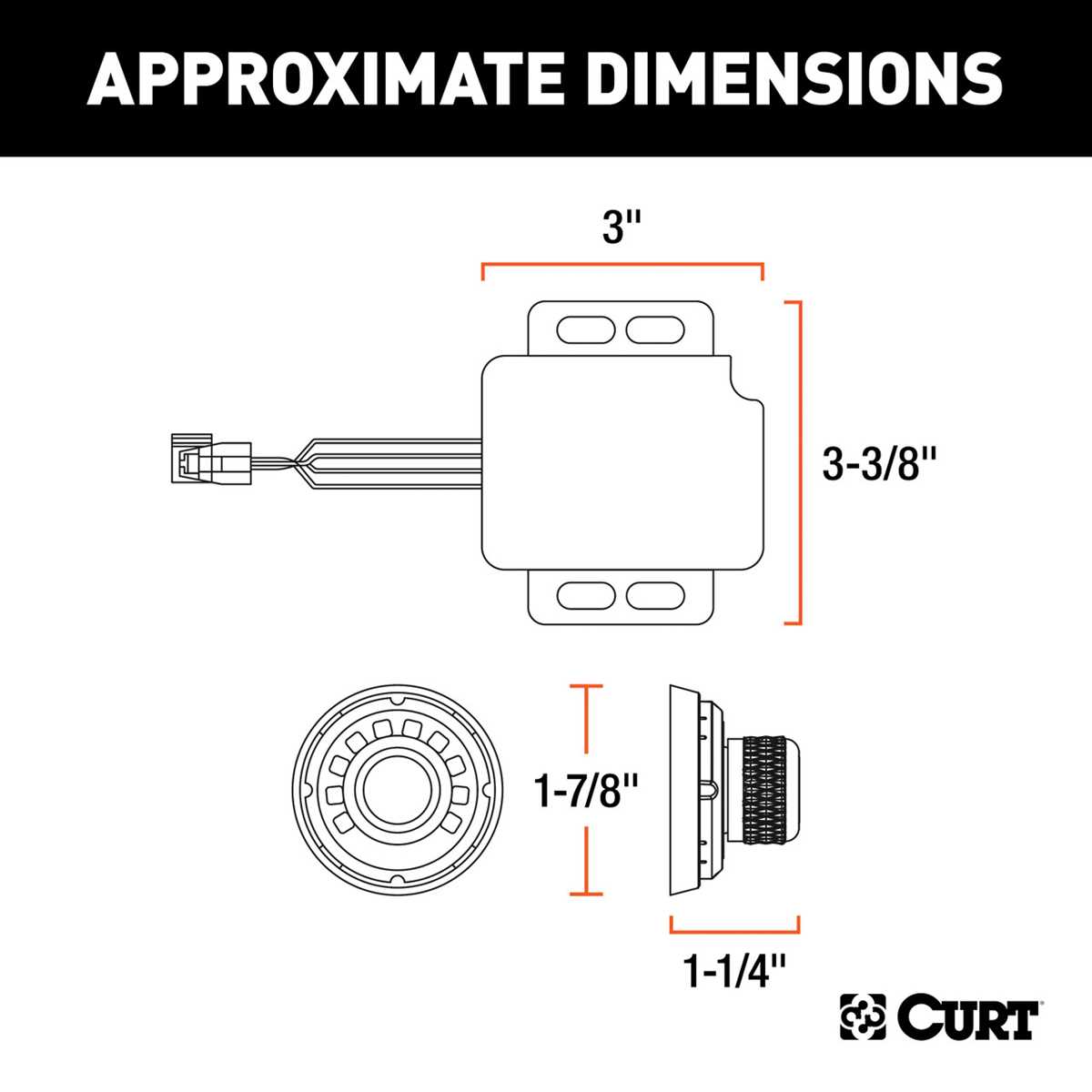 2009 e450 fuse diagram