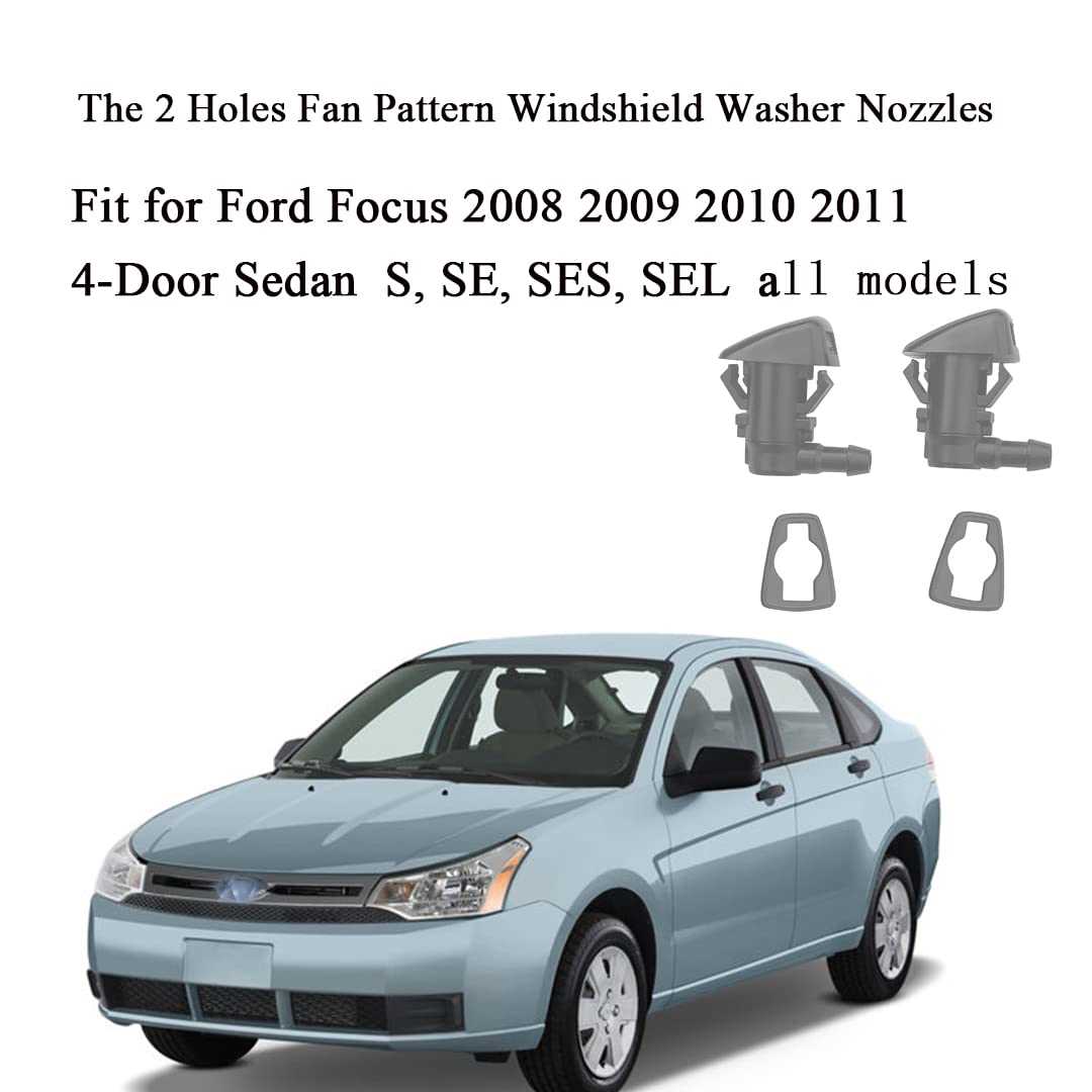 2009 ford focus se fuse box diagram