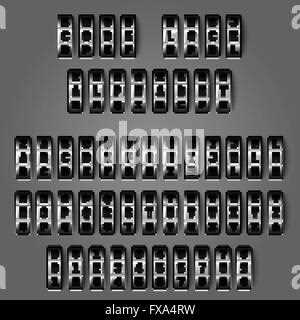 2009 ford fusion se fuse box diagram