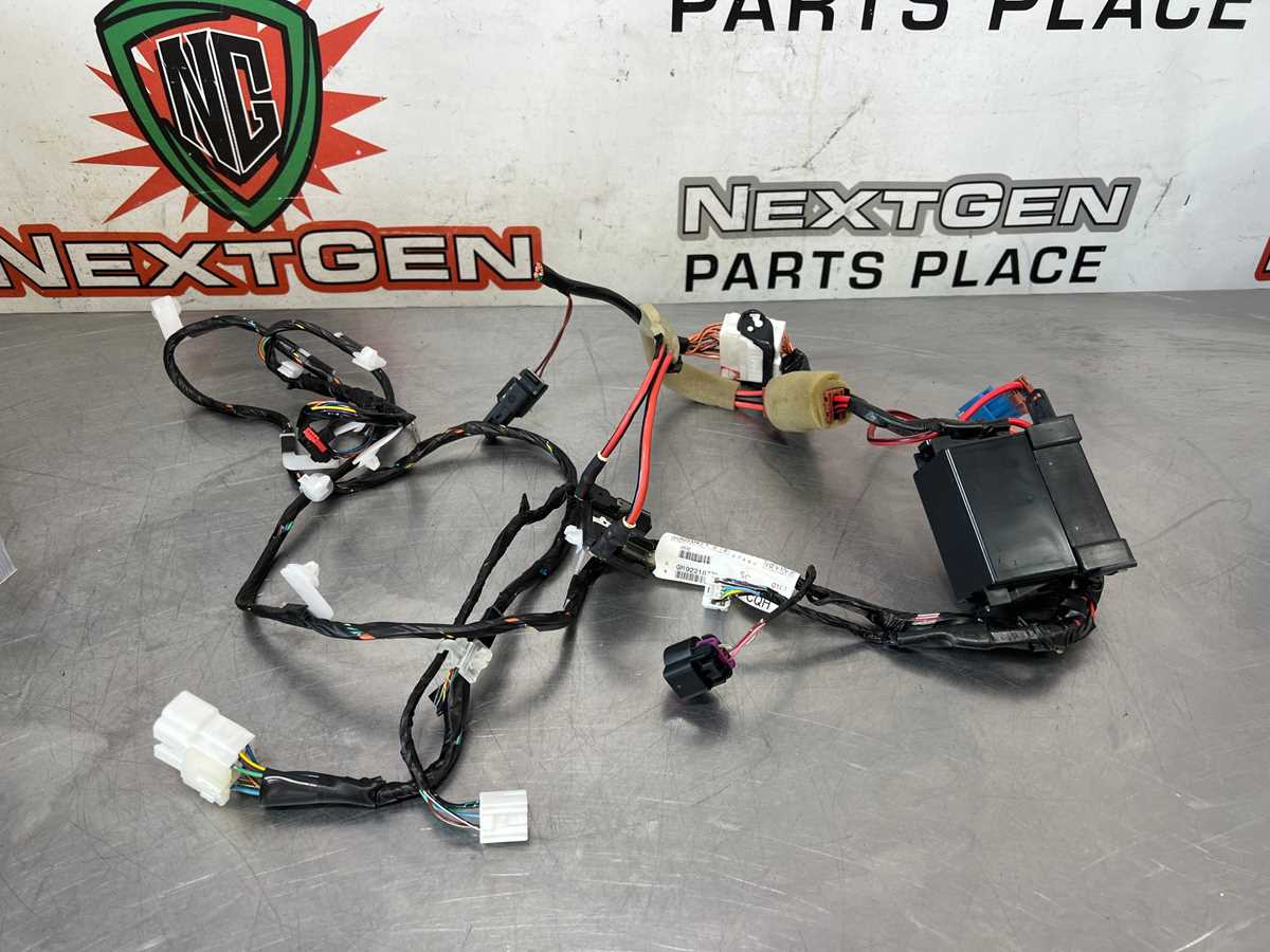 2009 pontiac g8 fuse box diagram 2009 pontiac g8 fuse box diagram