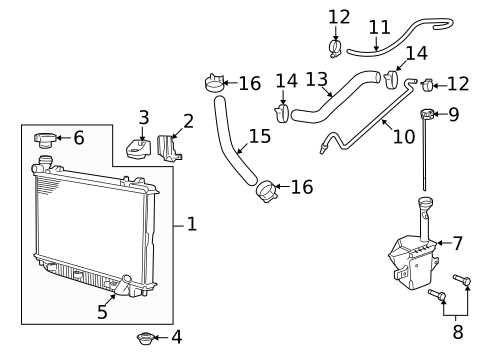 2009 pontiac g8 gt fuse box diagram