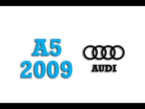 2009 audi s5 fuse box diagram