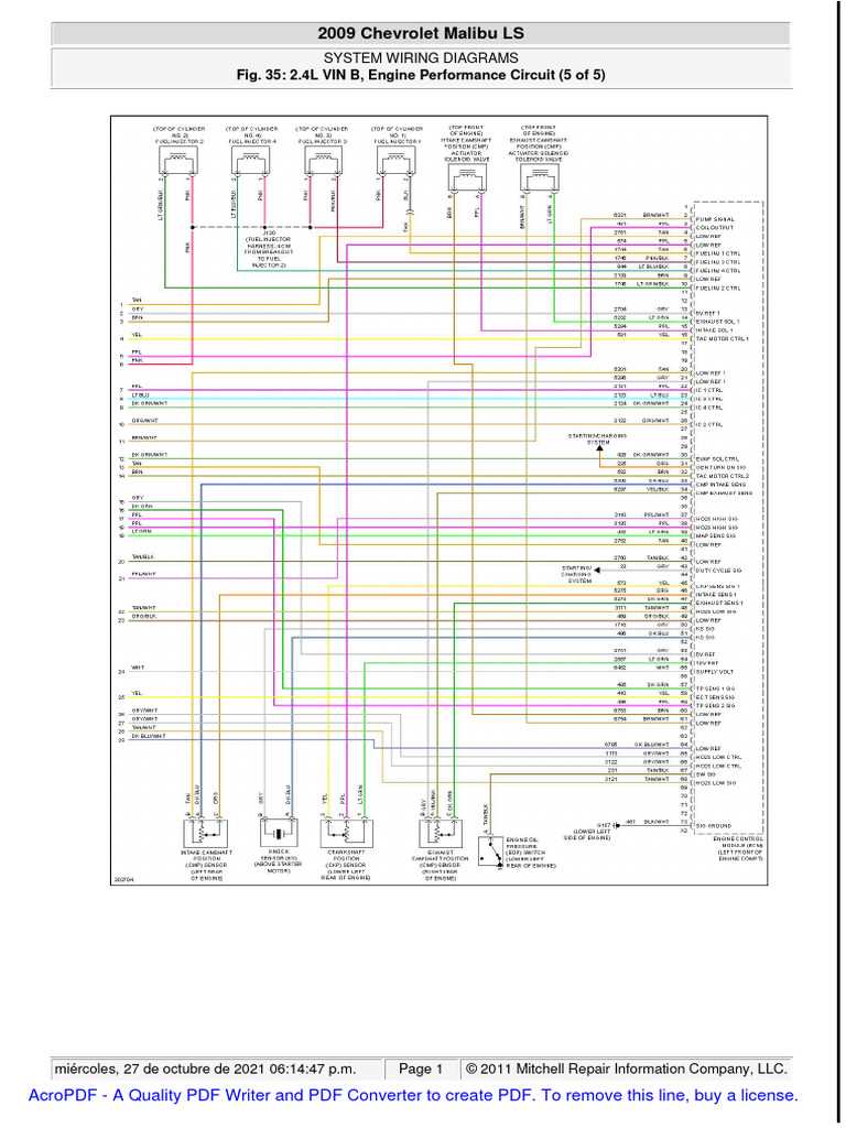 2009 chevy malibu fuse diagram 2009 chevy malibu fuse diagram