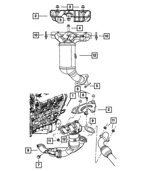 2009 dodge caravan fuse diagram