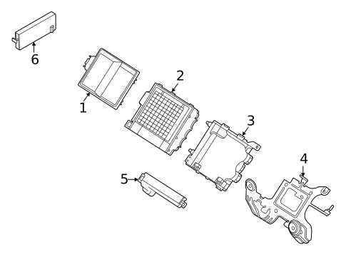 2009 e450 fuse diagram