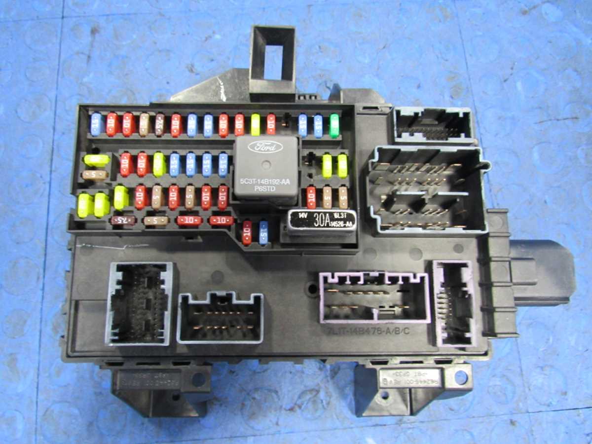 2009 f150 4.6 fuse box diagram 2009 f150 4.6 fuse box diagram