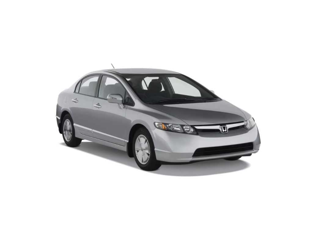 2009 honda civic si fuse box diagram