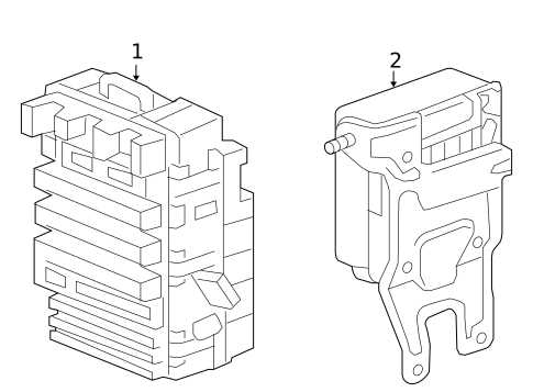 2009 honda civic si fuse box diagram