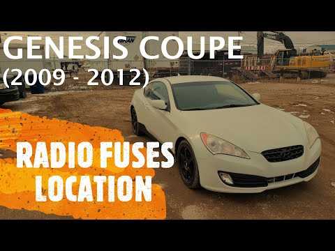 2009 hyundai genesis 4.6 fuse box diagram