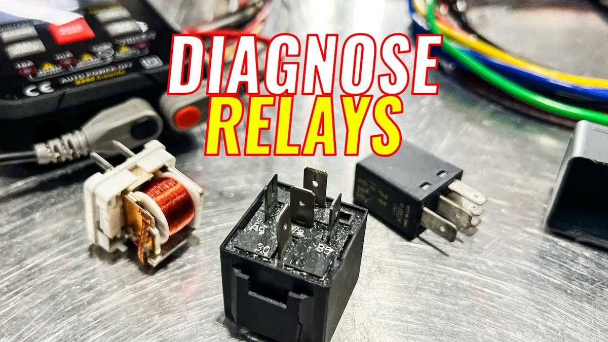 2009 nissan armada fuse box diagram
