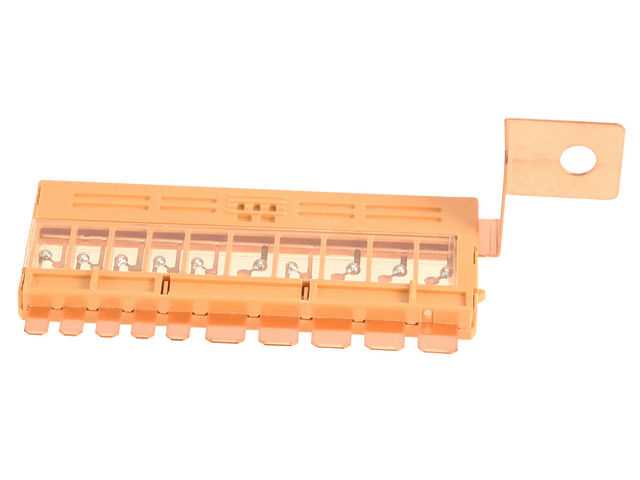 2009 toyota venza fuse box diagram