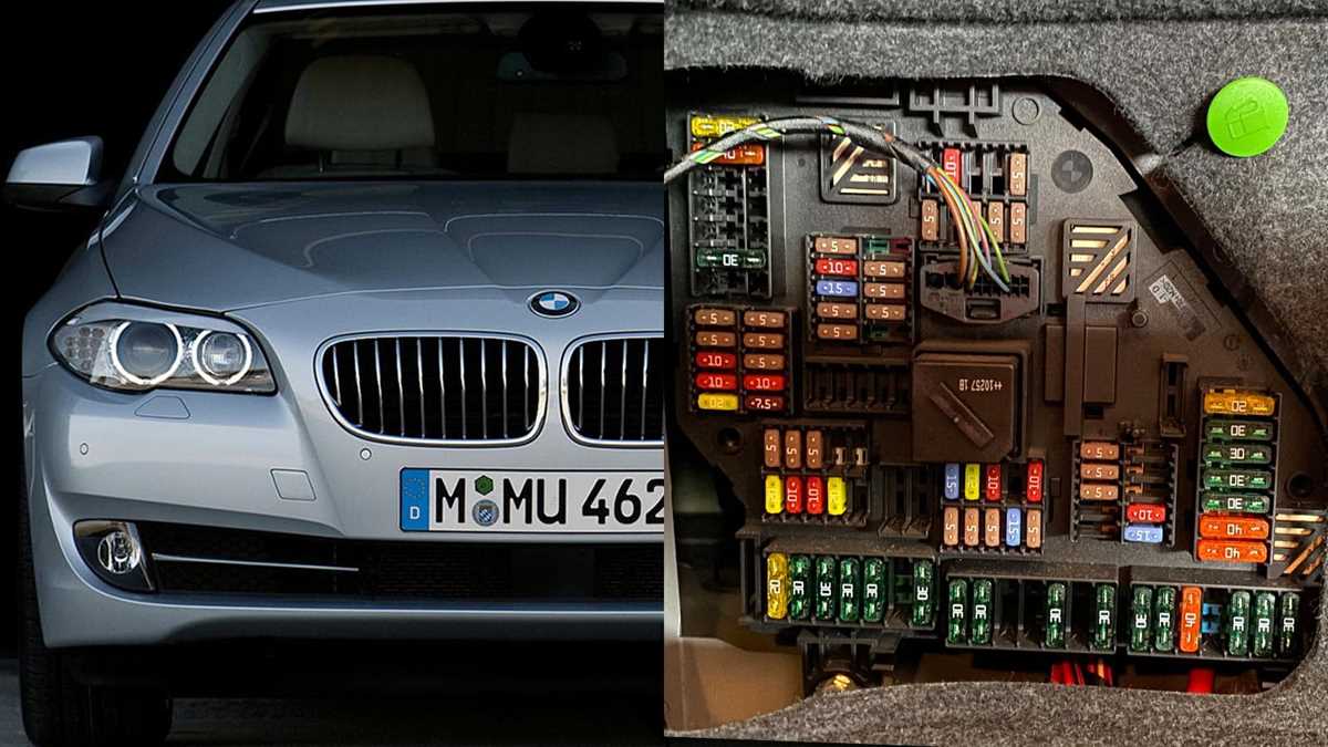 2010 bmw 535i fuse box diagram 2010 bmw 535i fuse box diagram