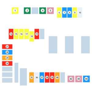 2010 challenger fuse box diagram
