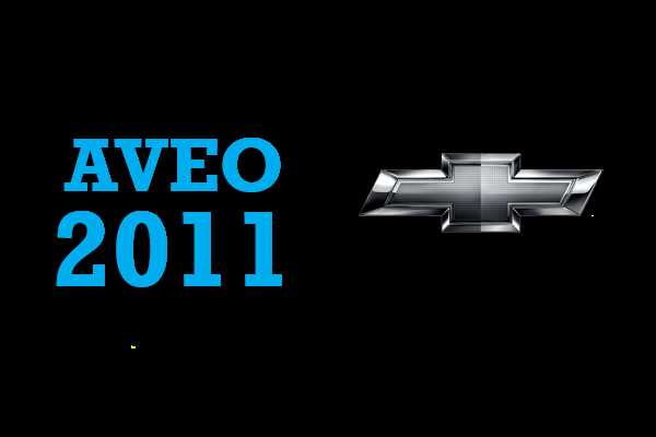 2010 chevy aveo fuse box diagram