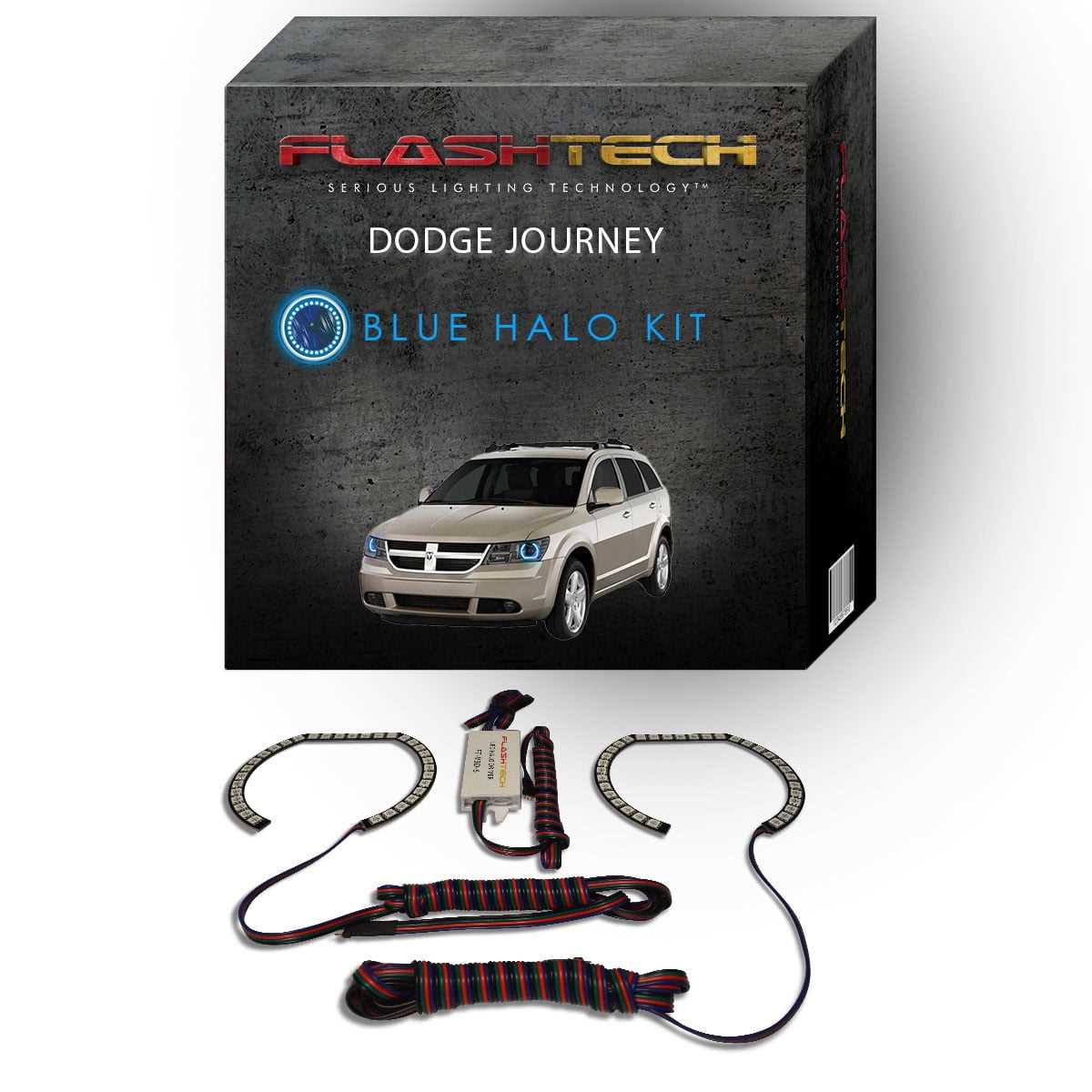 2010 dodge journey interior fuse box diagram