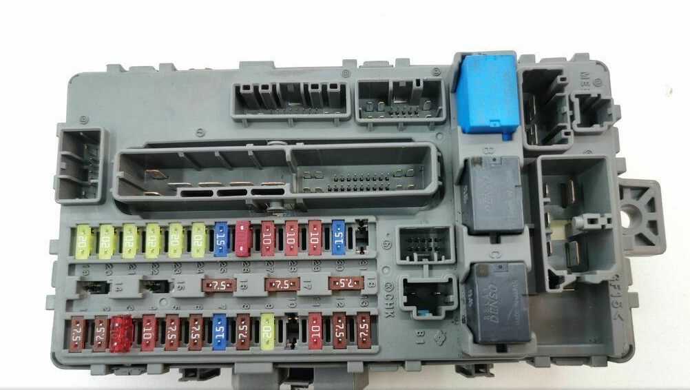 2010 honda accord crosstour fuse box diagram 2010 honda accord crosstour fuse box diagram