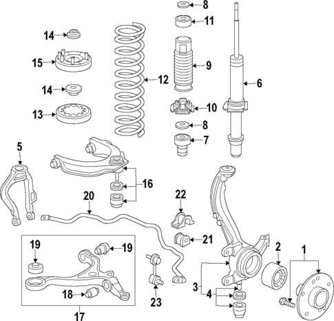 2010 honda accord crosstour fuse box diagram 2010 honda accord crosstour fuse box diagram
