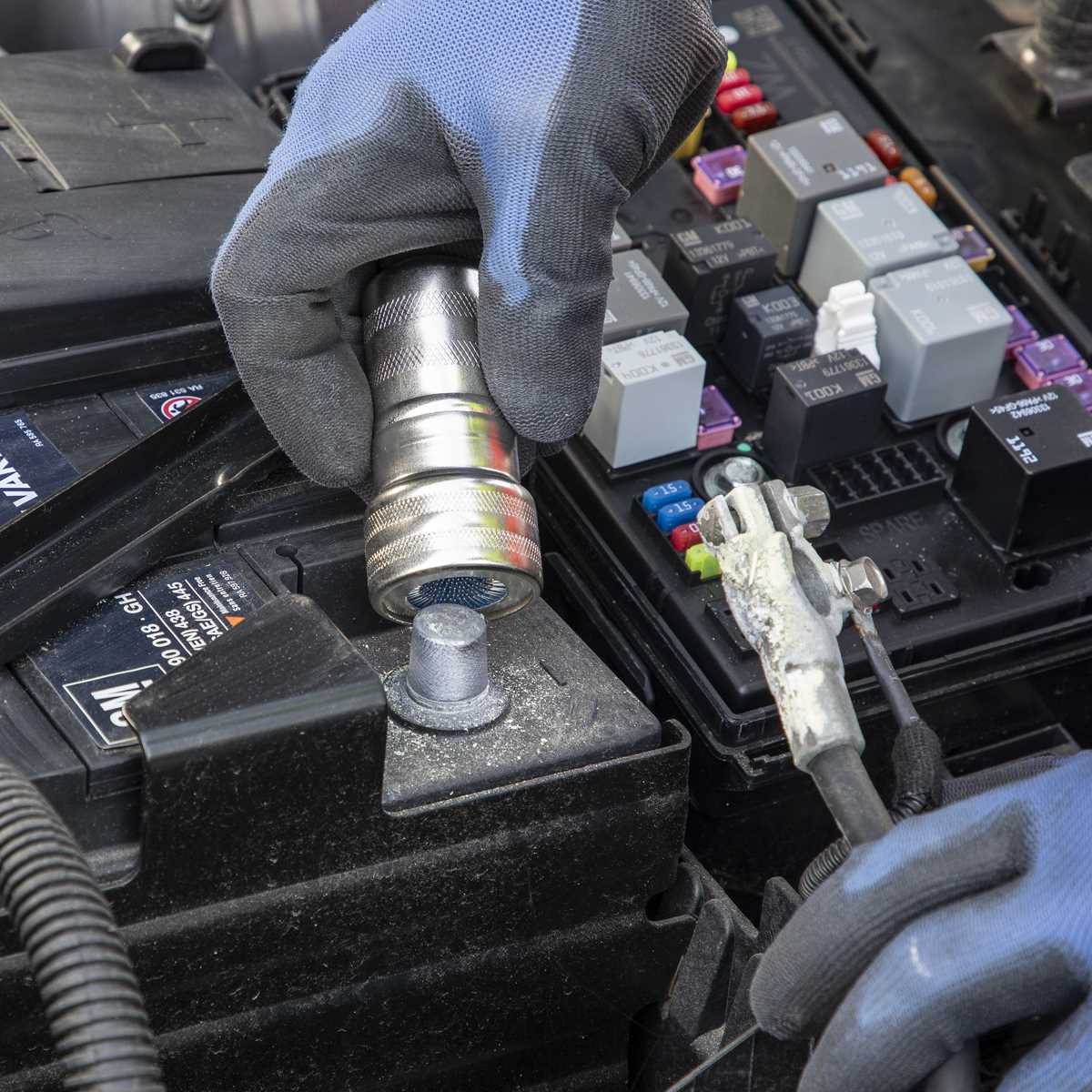 2010 jeep wrangler fuse box diagram
