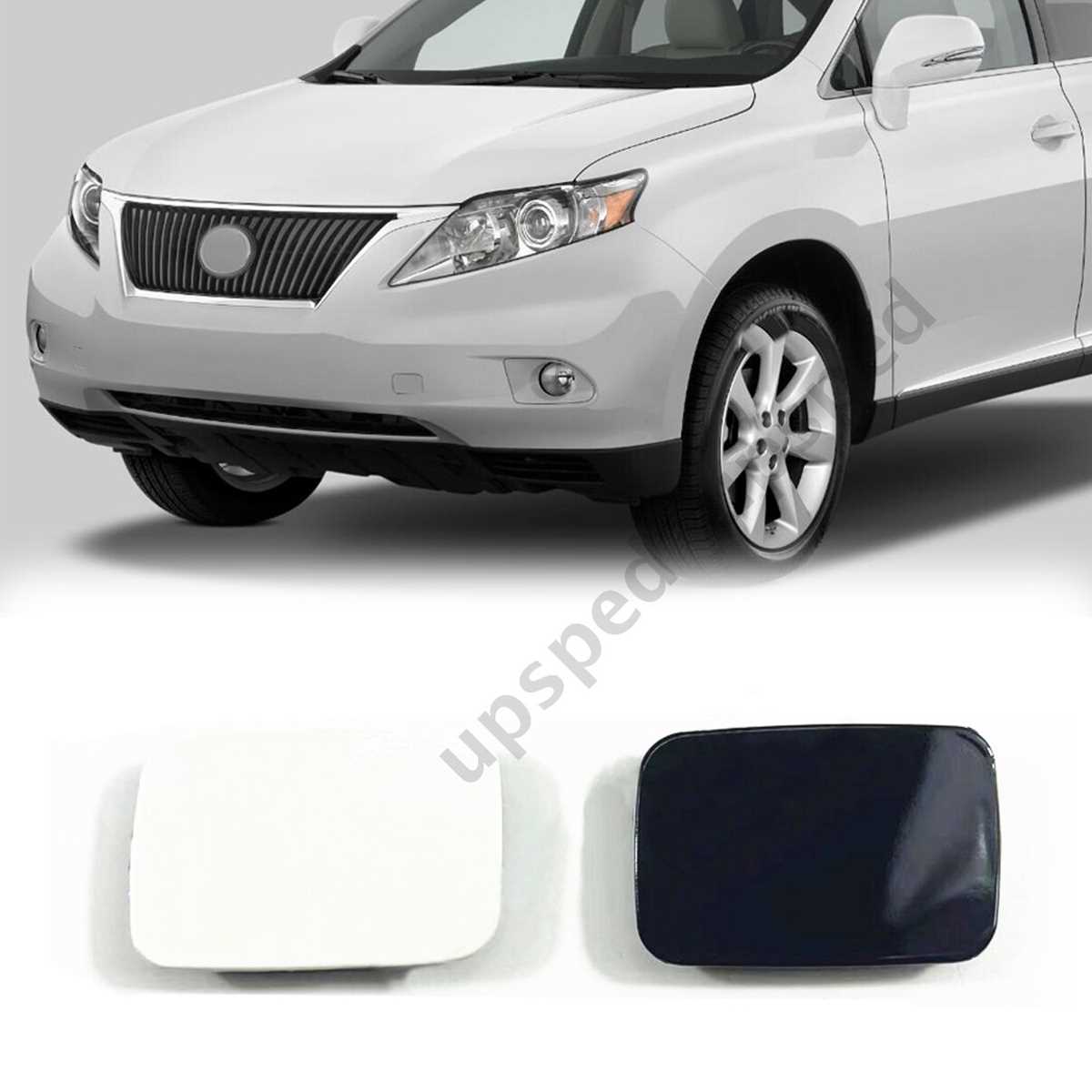 2010 lexus rx 350 fuse box diagram