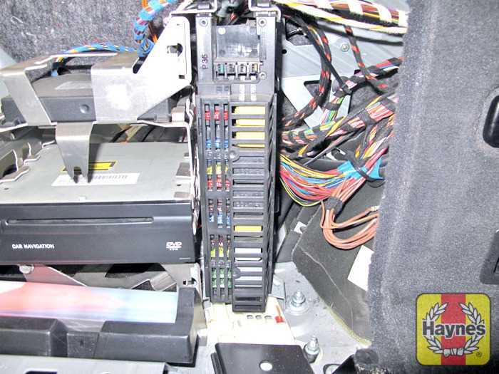 2010 mercedes benz e350 fuse box diagram