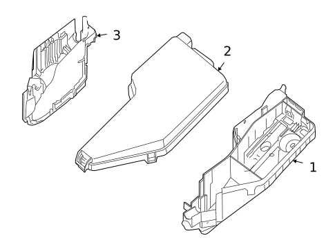 2010 nissan altima fuse diagram