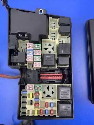 2010 volvo s40 fuse box diagram 2010 volvo s40 fuse box diagram