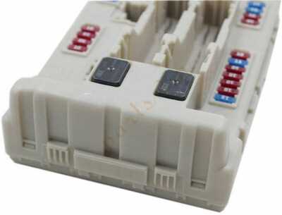 2010 altima fuse box diagram