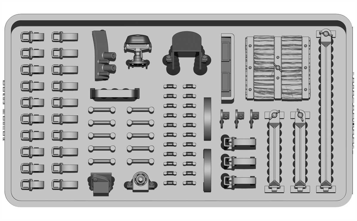 2010 cadillac cts trunk fuse box diagram
