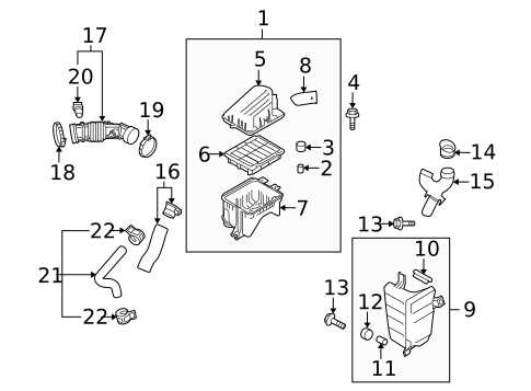 2010 chevy aveo fuse box diagram