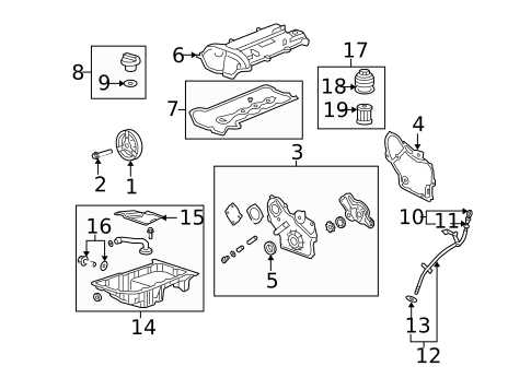 2010 chevy cobalt fuse box diagram