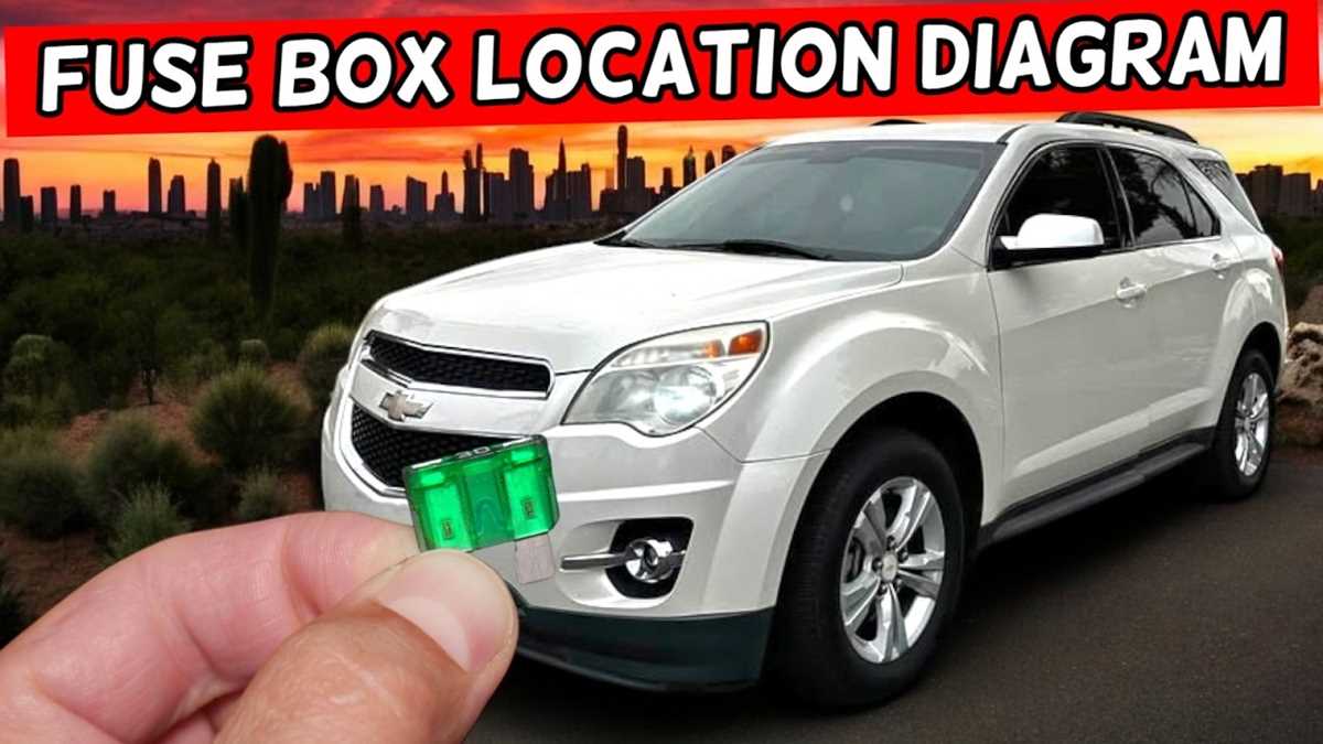 2010 chevy equinox fuse box diagram 2010 chevy equinox fuse box diagram