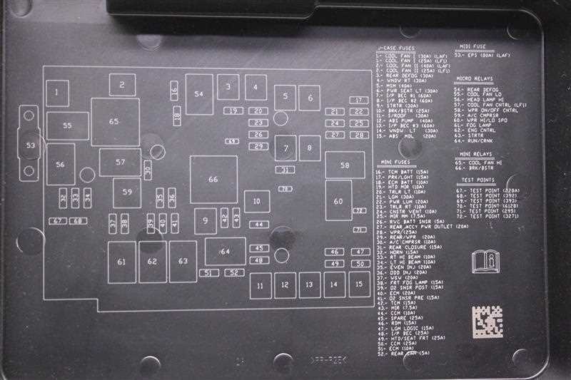 2010 chevy express 2500 fuse box diagram