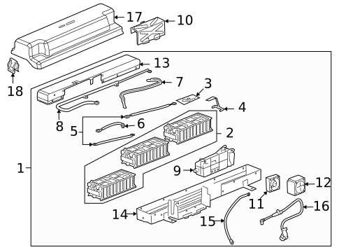 2010 chevy malibu interior fuse box diagram