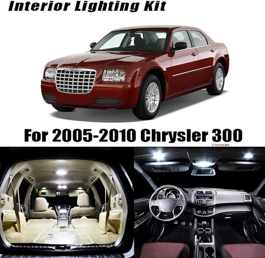 2010 chrysler 300 fuse box diagram 2010 chrysler 300 fuse box diagram