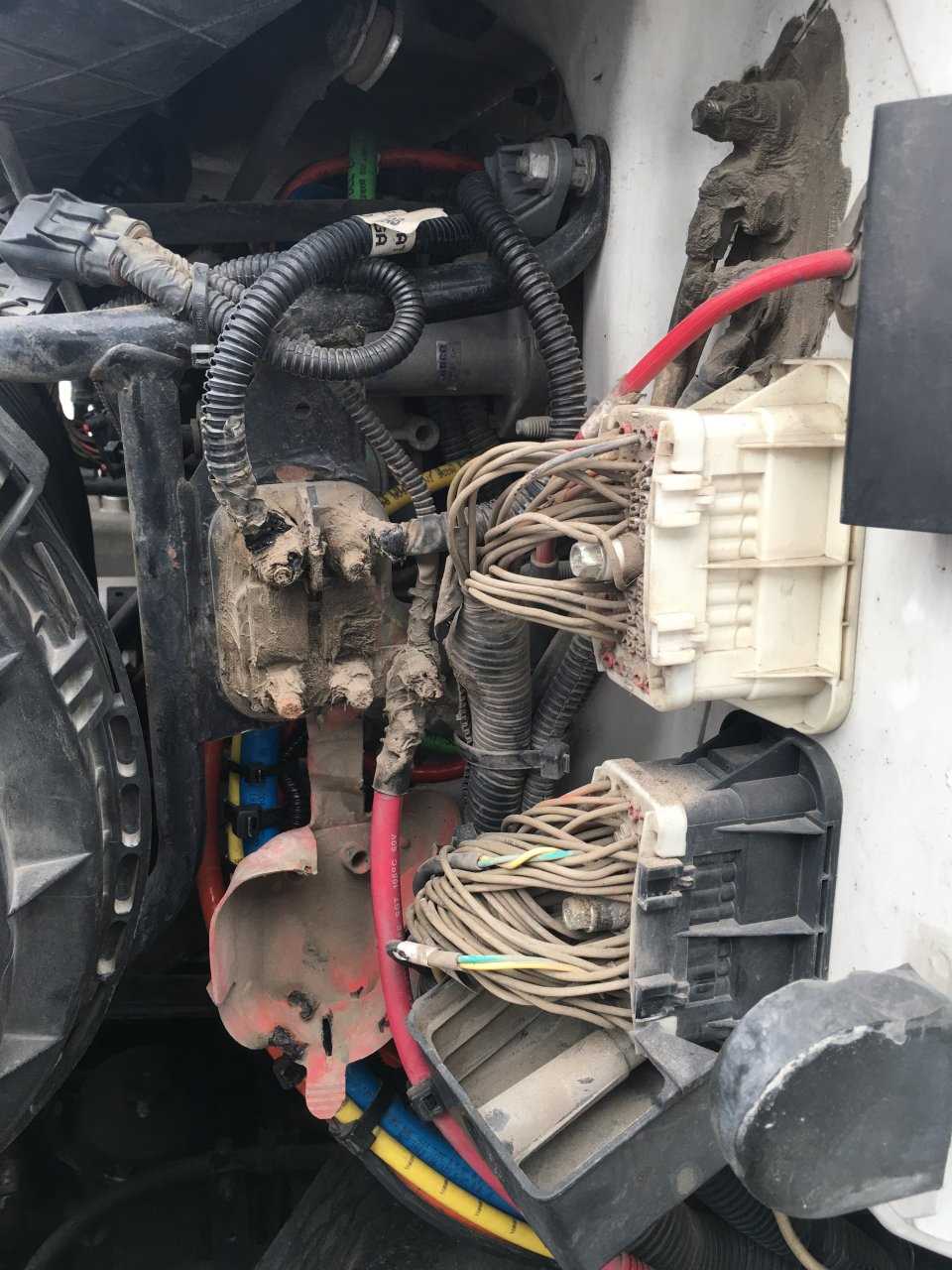 2010 international prostar fuse box diagram 2010 international prostar fuse box diagram