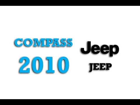 2010 jeep compass fuse box diagram