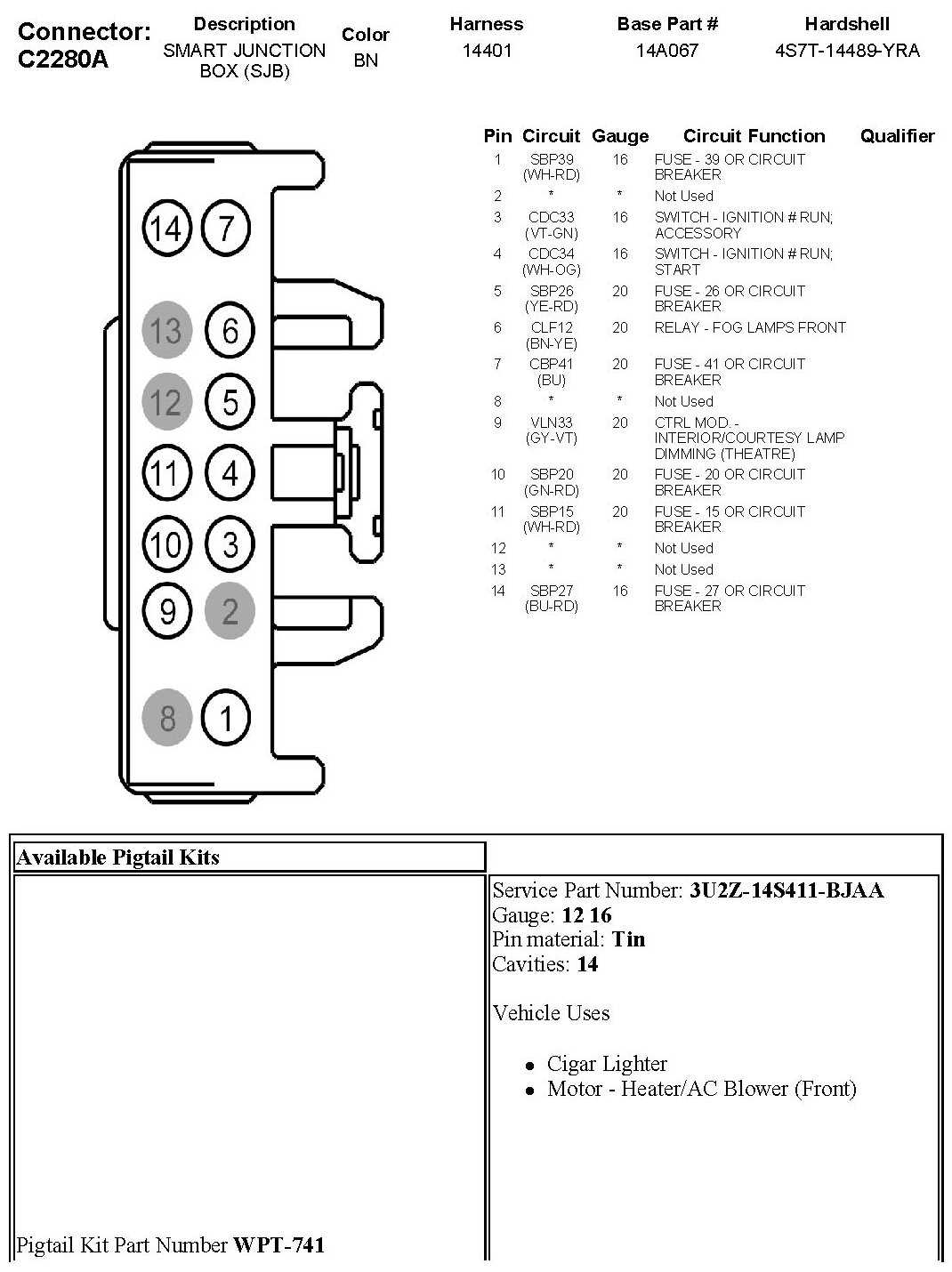 2010 lincoln mkz fuse box diagram 2010 lincoln mkz fuse box diagram