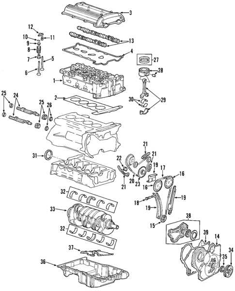 2010 malibu fuse diagram