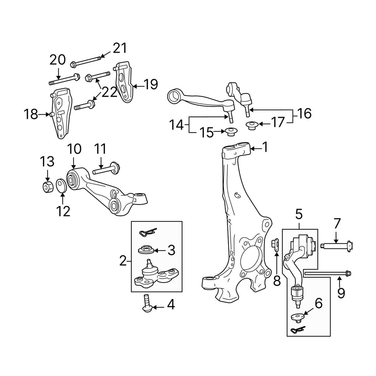 2010 mercury mountaineer fuse box diagram