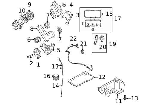 2010 vw routan fuse box diagram