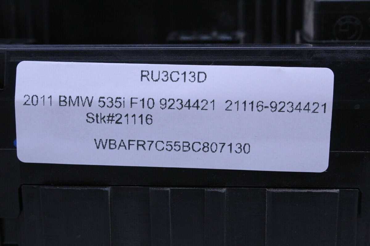 2011 bmw 535i gt fuse box diagram 2011 bmw 535i gt fuse box diagram