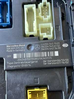 2011 c300 fuse diagram 2011 c300 fuse diagram