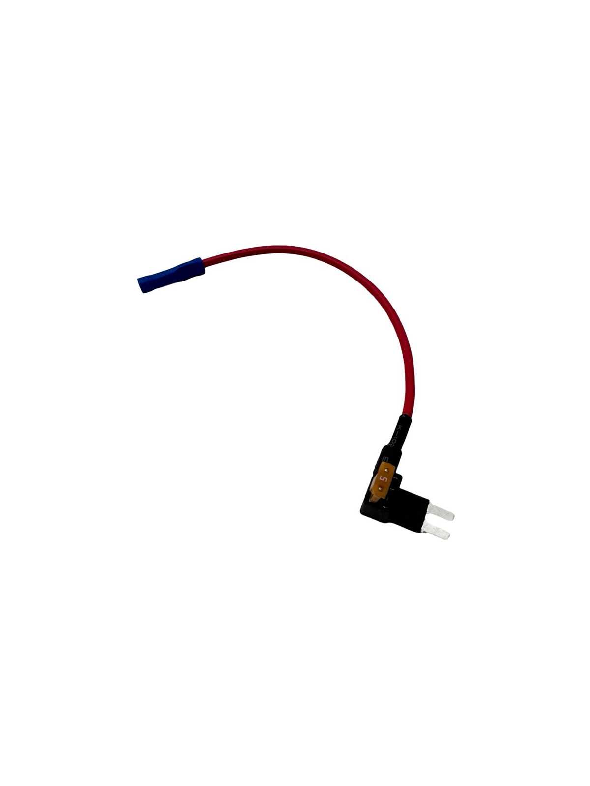 2011 chevy silverado 2500 fuse box diagram