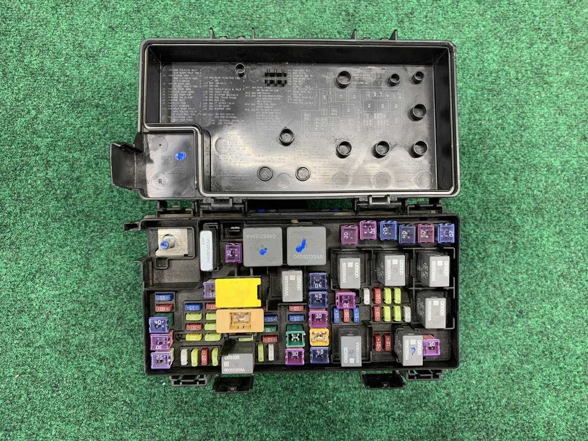 2011 chevy silverado fuse box diagram 2011 chevy silverado fuse box diagram