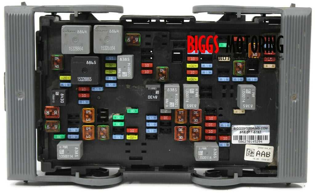 2011 chevy silverado fuse box diagram 2011 chevy silverado fuse box diagram