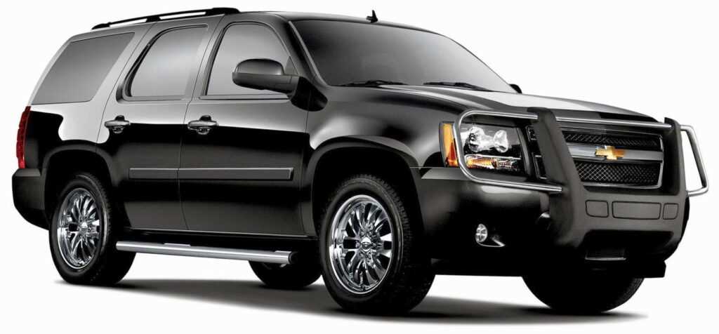 2011 chevy tahoe fuse box diagram