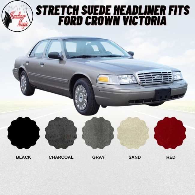 2011 crown victoria police interceptor fuse box diagram